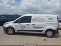 Photo 14 of 16 — 2017 Ford Transit Connect