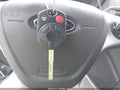 Photo 11 of 16 — 2017 Ford Transit Connect