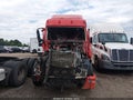 Photo 11 of 14 — 2016 Volvo VN