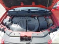 Photo 10 of 16 — 2009 Chevrolet Cobalt