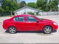 Photo 13 of 16 — 2009 Chevrolet Cobalt