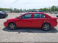 Photo 14 of 16 — 2009 Chevrolet Cobalt