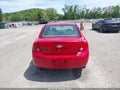Photo 16 of 16 — 2009 Chevrolet Cobalt