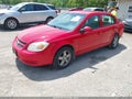 Photo 2 of 16 — 2009 Chevrolet Cobalt