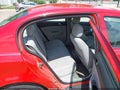 Photo 8 of 16 — 2009 Chevrolet Cobalt