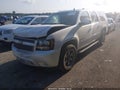 Photo 2 of 16 — 2010 Chevrolet Suburban 1500