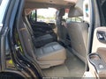Photo 8 of 16 — 2017 Chevrolet Tahoe