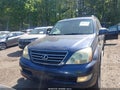 Photo 12 of 17 — 2004 Lexus GX 470