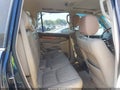 Photo 8 of 17 — 2004 Lexus GX 470