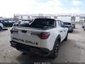 2026 Hyundai Santa Cruz — photo 4 of 15 | VIN 5NTJA4DE4TH161460