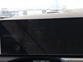 2026 Hyundai Santa Cruz — photo 7 of 15 | VIN 5NTJA4DE4TH161460