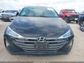 Photo 12 of 16 — 2019 Hyundai Elantra