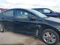 Photo 13 of 16 — 2019 Hyundai Elantra