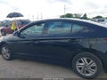 Photo 14 of 16 — 2019 Hyundai Elantra