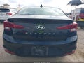 Photo 16 of 16 — 2019 Hyundai Elantra