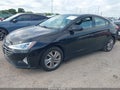 Photo 2 of 16 — 2019 Hyundai Elantra