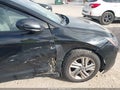 Photo 6 of 16 — 2019 Hyundai Elantra