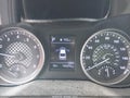 Photo 7 of 16 — 2019 Hyundai Elantra