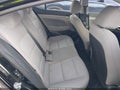 Photo 8 of 16 — 2019 Hyundai Elantra