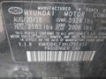 Photo 9 of 16 — 2019 Hyundai Elantra