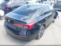 Photo 4 of 17 — 2022 Honda Civic