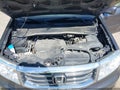 Photo 10 of 20 — 2015 Honda Pilot