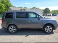Photo 14 of 20 — 2015 Honda Pilot
