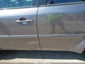 Photo 6 of 20 — 2015 Honda Pilot