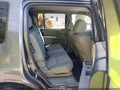 Photo 8 of 20 — 2015 Honda Pilot