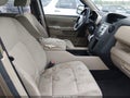Photo 5 of 11 — 2009 Honda Pilot