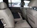 Photo 8 of 11 — 2009 Honda Pilot