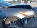 Photo 13 of 14 — 2009 Honda Accord