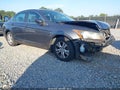 Photo 1 of 14 — 2009 Honda Accord