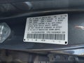 Photo 9 of 14 — 2009 Honda Accord