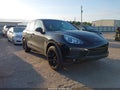 Photo 1 of 18 — 2012 Porsche Cayenne