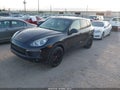 Photo 2 of 18 — 2012 Porsche Cayenne