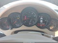 Photo 7 of 18 — 2012 Porsche Cayenne