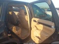 Photo 8 of 18 — 2012 Porsche Cayenne