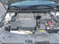 Photo 10 of 16 — 2013 Toyota Avalon