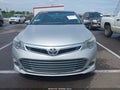 Photo 12 of 16 — 2013 Toyota Avalon