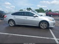 Photo 13 of 16 — 2013 Toyota Avalon