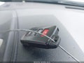 Photo 11 of 16 — 2013 Toyota Avalon