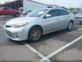 Photo 2 of 16 — 2013 Toyota Avalon