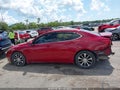 Photo 15 of 17 — 2017 Acura TLX