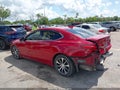 Photo 3 of 17 — 2017 Acura TLX