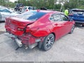 Photo 4 of 17 — 2017 Acura TLX