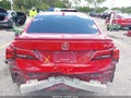 Photo 6 of 17 — 2017 Acura TLX