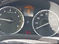 Photo 7 of 17 — 2017 Acura TLX