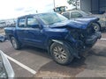Photo 14 of 17 — 2022 Nissan Frontier
