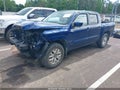 Photo 2 of 17 — 2022 Nissan Frontier